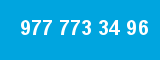 977 773 34 96 977 773 34 96